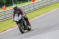 PJ-Motorsport-Photography-2020;anglesey;brands-hatch;cadwell-park;croft;donington-park;enduro-digital-images;event-digital-images;eventdigitalimages;mallory;no-limits;oulton-park;peter-wileman-photography;racing-digital-images;silverstone;snetterton;trackday-digital-images;trackday-photos;vmcc-banbury-run;welsh-2-day-enduro